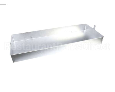 946916 TRUE Cond Pan Assembly Tac-48/48Gs