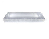 946916 TRUE Cond Pan Assembly Tac-48/48Gs