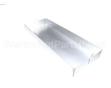 946916 TRUE Cond Pan Assembly Tac-48/48Gs