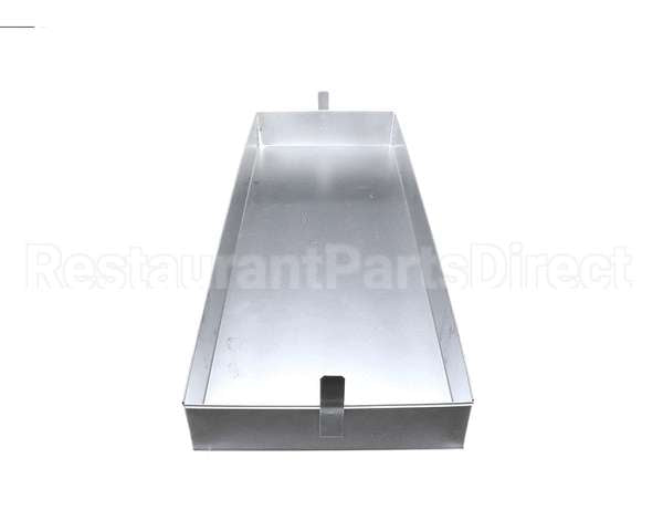 946916 TRUE Cond Pan Assembly Tac-48/48Gs