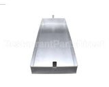 946916 TRUE Cond Pan Assembly Tac-48/48Gs