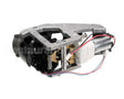 94693 Nespresso Extract Unit 702 Cpl V7