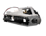 94693 Nespresso Extract Unit 702 Cpl V7