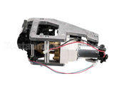 94693 Nespresso Extract Unit 702 Cpl V7