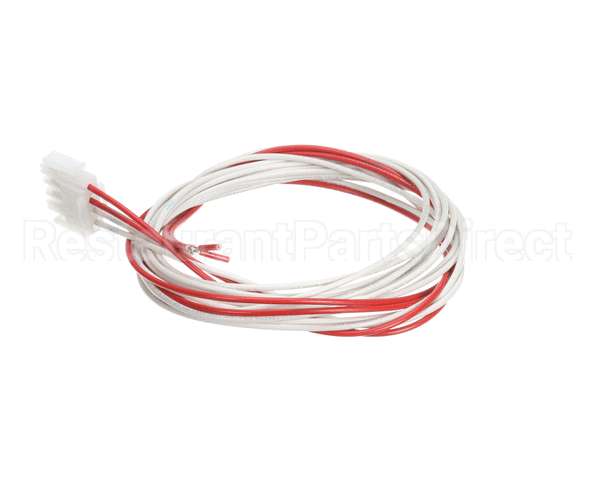 94697-005 Henny Penny Harness-Fn Rrv 1&2-18Awg