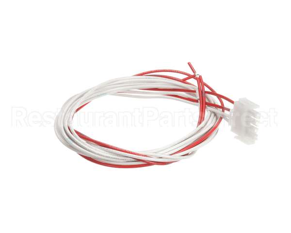 94697-005 Henny Penny Harness-Fn Rrv 1&2-18Awg