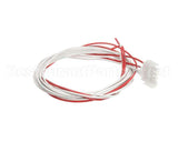 94697-005 Henny Penny Harness-Fn Rrv 1&2-18Awg