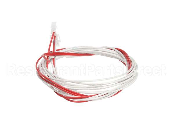 94697-005 Henny Penny Harness-Fn Rrv 1&2-18Awg