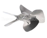 947039 TRUE Blade, Fan Ad8.75Cw32Uba