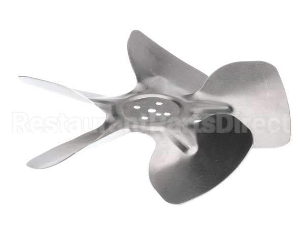 947039 TRUE Blade, Fan Ad8.75Cw32Uba