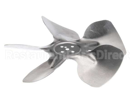 947039 TRUE Blade, Fan Ad8.75Cw32Uba