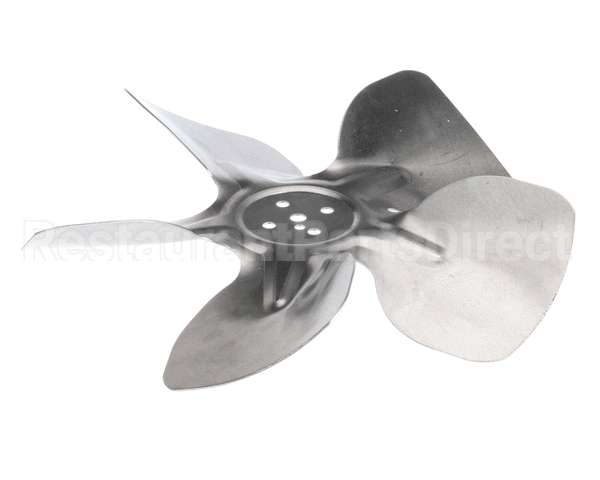 947039 TRUE Blade, Fan Ad8.75Cw32Uba