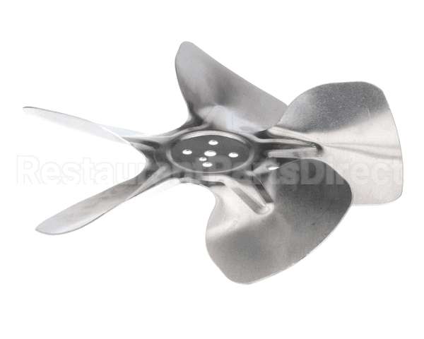 947039 TRUE Blade, Fan Ad8.75Cw32Uba