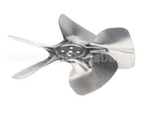 947039 TRUE Blade, Fan Ad8.75Cw32Uba