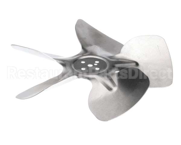 947039 TRUE Blade, Fan Ad8.75Cw32Uba