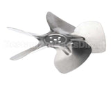 947039 TRUE Blade, Fan Ad8.75Cw32Uba