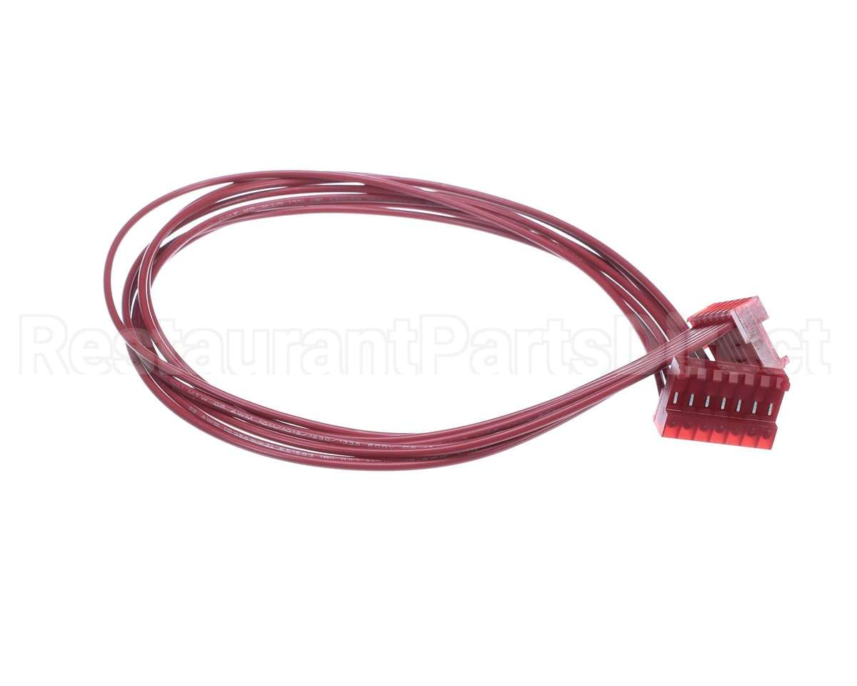 94704-008 Henny Penny Connecting Harness, Controller