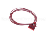 94704-008 Henny Penny Connecting Harness, Controller