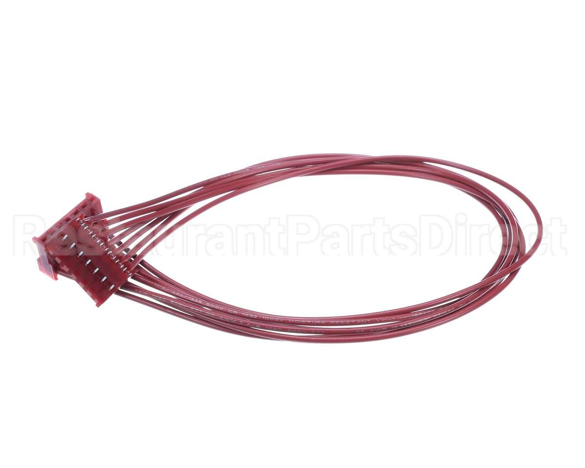 94704-008 Henny Penny Connecting Harness, Controller