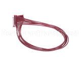94704-008 Henny Penny Connecting Harness, Controller