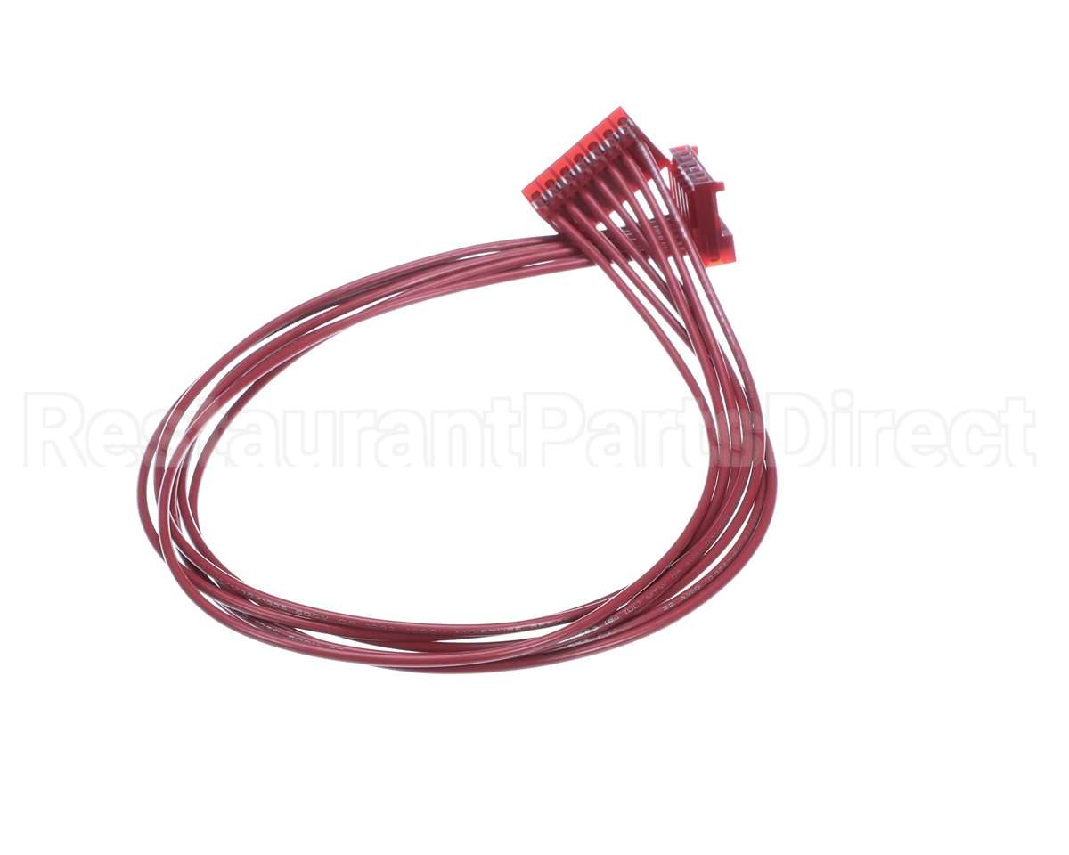 94704-008 Henny Penny Connecting Harness, Controller