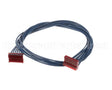 94706-001 Henny Penny Harn-Jib Comm Blu-22Awg