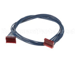 94706-001 Henny Penny Harn-Jib Comm Blu-22Awg