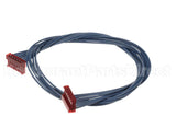 94706-001 Henny Penny Harn-Jib Comm Blu-22Awg