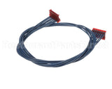 94706-001 Henny Penny Harn-Jib Comm Blu-22Awg