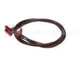 94707-001 Henny Penny Harness-Jib Comm Brn-22Awg