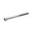 947083 Compatible Hobart Bolt, Shch, M6-1 X 60Mm, 316Ss