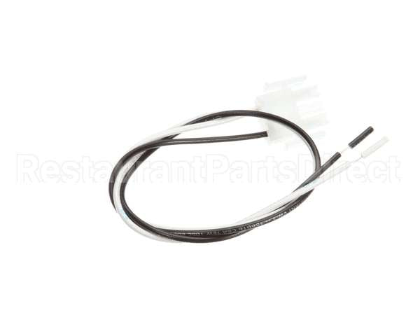 94713-001 Henny Penny Harness-Cp1 Cp2-18Awg
