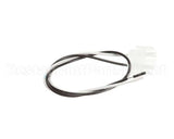 94713-001 Henny Penny Harness-Cp1 Cp2-18Awg