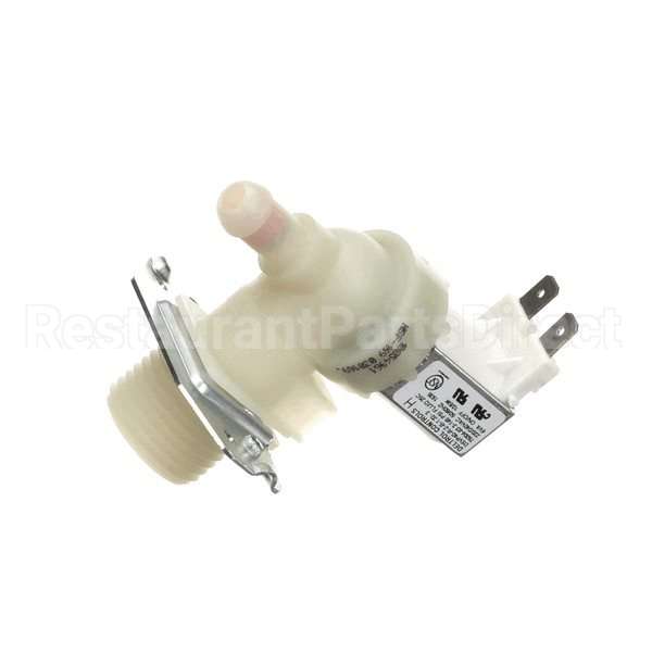 947348 Compatible Hobart Valve, Waterfill (Single Port