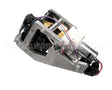 94737 Nespresso Extract Unit 733Cpl