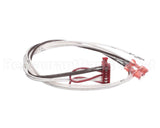 94747-010 Henny Penny Harn-D1 D2 J9 J10 R1 R2-22Awg