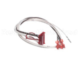 94747-010 Henny Penny Harn-D1 D2 J9 J10 R1 R2-22Awg