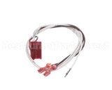 94747-010 Henny Penny Harn-D1 D2 J9 J10 R1 R2-22Awg