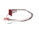 94747-010 Henny Penny Harn-D1 D2 J9 J10 R1 R2-22Awg