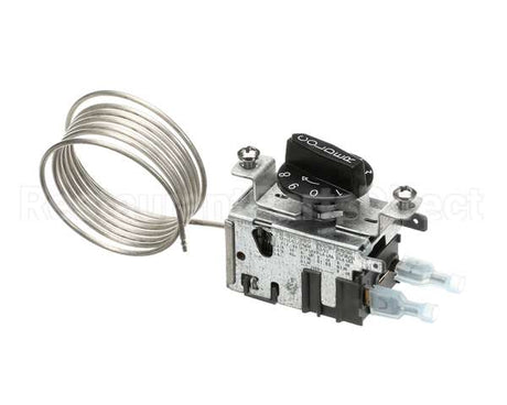 947750 TRUE Temp Control, 942659 Adjusted 077B3315,