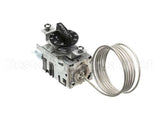 947750 TRUE Temp Control, 942659 Adjusted 077B3315,