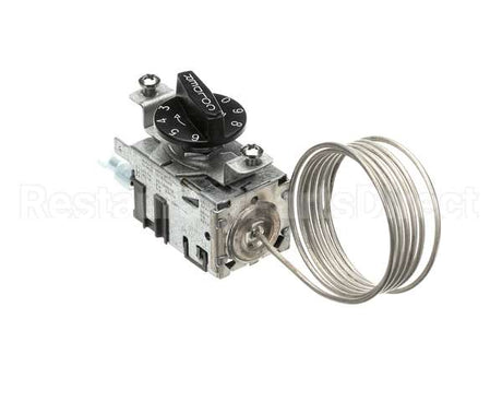 947750 TRUE Temp Control, 942659 Adjusted 077B3315,