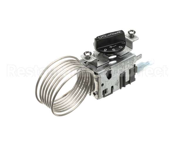 947750 TRUE Temp Control, 942659 Adjusted 077B3315,