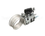 947750 TRUE Temp Control, 942659 Adjusted 077B3315,