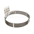 947799 Compatible Vulcan Element, Outer (480V12Kw )