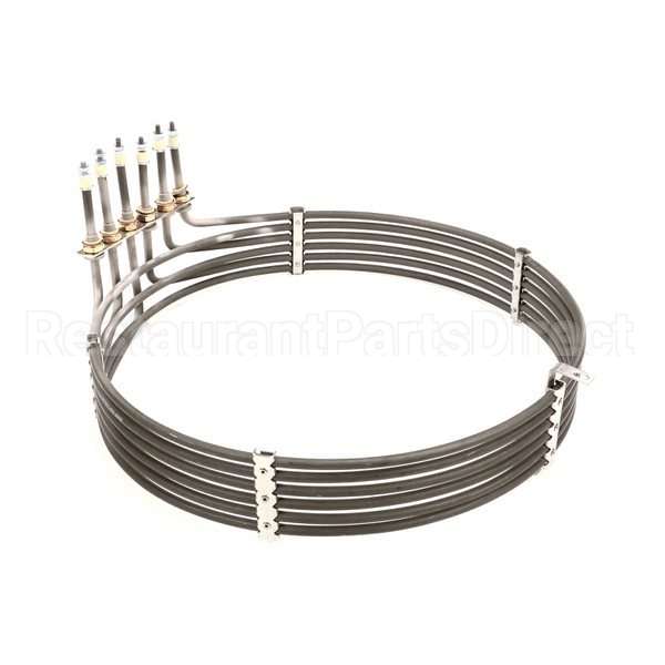 947799 Compatible Vulcan Element, Outer (480V12Kw )