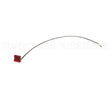 94801-002 Henny Penny Harn-Fl1 Fl2-22Awg