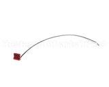 94801-002 Henny Penny Harn-Fl1 Fl2-22Awg