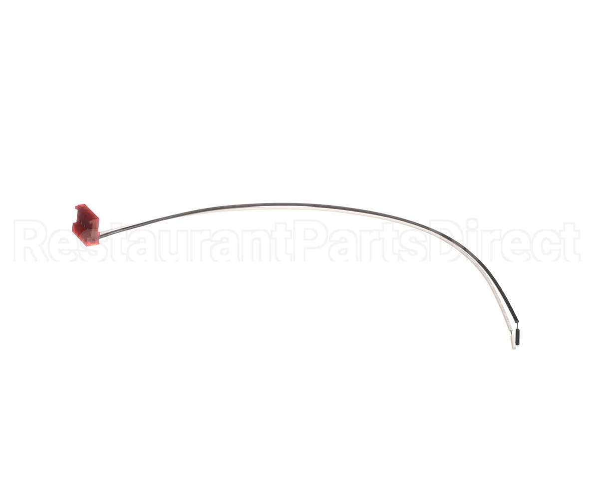 94801-002 Henny Penny Harn-Fl1 Fl2-22Awg