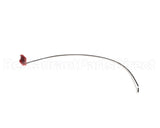 94801-002 Henny Penny Harn-Fl1 Fl2-22Awg